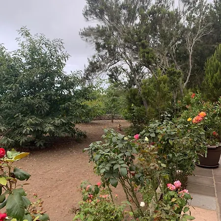 Retiro En La Naturaleza - Desconexion Y Relax Apartamento *