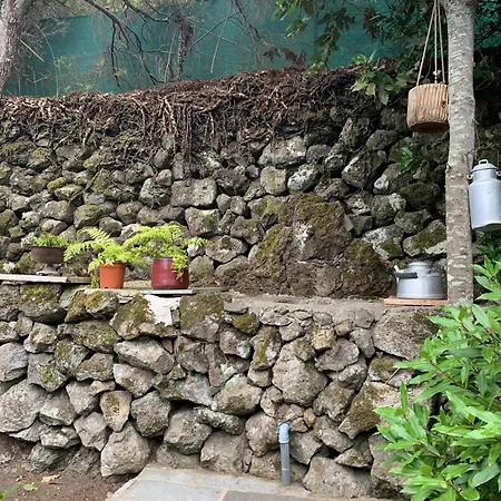 Apartamento Retiro En La Naturaleza - Desconexion Y Relax *